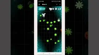 ফ্রীতে Dogs নিন