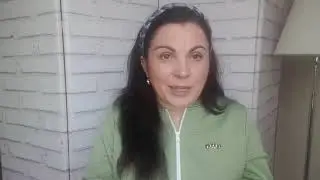 Глупые и хитрые покупатели и продавцы недвижимости 🙄 Потеря жизни и здоровья. Денег и жилья.