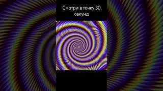 russia america параша