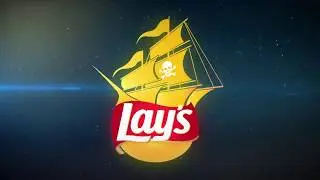[LAYS] MustacheMagic - Scrapper Highlights