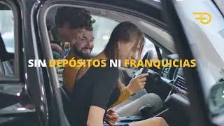Vive un verano sobre ruedas con Centauro