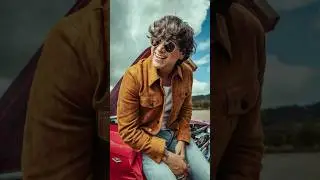 Esto #TAMALO 🔴 esperando el 02 de noviembre pa desvararnos mi Silvestrismo 💿 preordena ya #musica