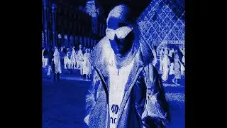 [FREE] ПЛАТИНА x ШАЙНИ Type beat - 