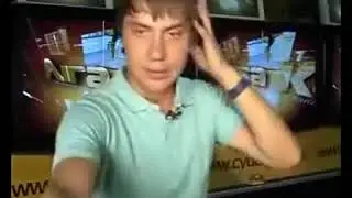 ВОТ  КАК ЛЮДИ НА УКРАИНЕ БОЛЬШАЯ ЕЕ ЧАСТЬ УЖЕ НЕНАВИДЯТ УКР ЯЗ