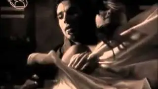 Tarkan Gecenin Urkek Kanatlarinda