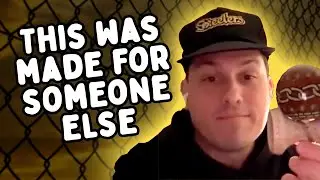 Scags Explains the Secrets Behind his Mod