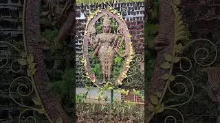 #shorts #tirumala తిరుపతి దశావతారాలు | Tirumala konda | Tirupati Temple | Vineel Karthik all in one