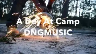 Building a Dome Cabin