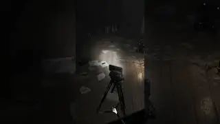 шо? 