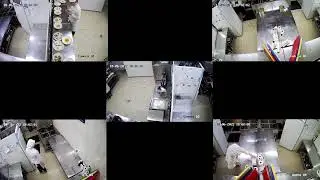 Демоэкзамен 18.06.2022