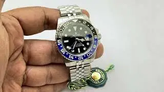 Timeocart - 4449