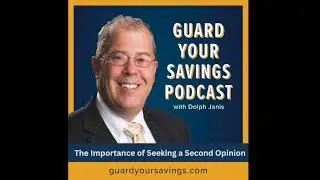 The Importance of Seeking a Second Opinion   SD 480p