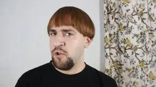 Почему я девственник