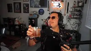SEEEG is back, Send your condolences, my 2xko is gone
