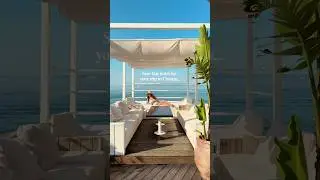 Radisson Blu Resort & Spa, Split in Croatia 🇭🇷 