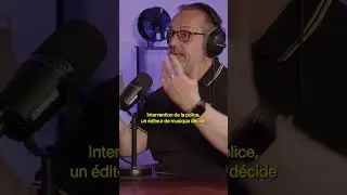 Une bagarre historique dans un bar 🎶😳 #musique #musicien