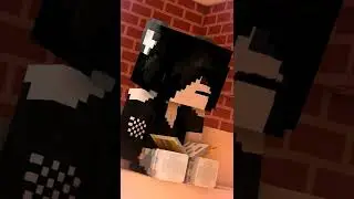 womp womp ! // animation Mine-Imator (Minecraft) 