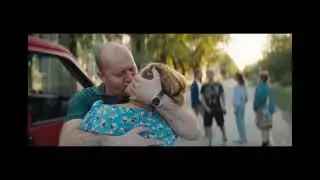 Лучшие клипы группы «Любэ»