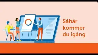 Hur man kommer igång med Ouriginal