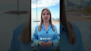 5 САМЫХ ПОЛЕЗНЫХ БОТОВ С НЕЙРОСЕТЯМИ В ТЕЛЕГРАМЕ ищи в комментариях➡️