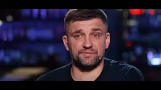 БАСТА 🤫 БЕСПЛАТНОЕ ОБСЛУЖИВАНИЕ ТИНЬКОФФ Black (навсегда)🔥 // Розыгрыш 100 миллионов тинькофф