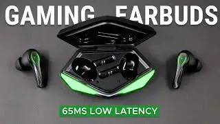 Wings Phantom True Wireless Earbuds Worth Ah ??  | Wings Phantom Unboxing Tamil | Tech G Tamil