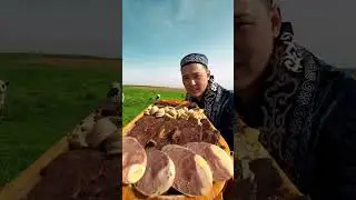 EX QACHON KELASILA №1BESHBARMOQ 
