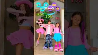 How do you dance Taki Taku? 🤪😂🪫 