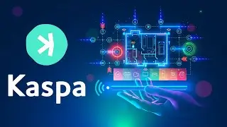 What is KAS ? - Kaspa Explaied 