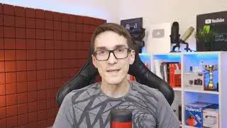 Как зарабатывать на YouTube. Медиасеть Yoola - Монетизация YouTube 2024 #7