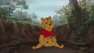 1 Second Of Every (2002-2011) Animated Film