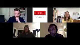 Live Lab Atlanta: A Conversation