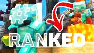 Godlike takes on hypixel UHC duels leaderboards players
