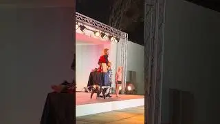 Позадавайте мне разных вопросов!