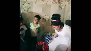 SHARMANDA KELINCHAK ZAPAL