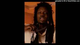 [FREE] Foolio x Hotboii Type Beat - 'Looking For You"