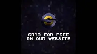 Bitcrusher | Free bit-crushing plugin | Stagecraft Software