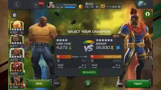 6 Star 
