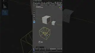 Quick Add Tools in Blender – Drag & Drop Objects Easily 