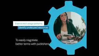 Onelog: Detailed usage reports for online resources