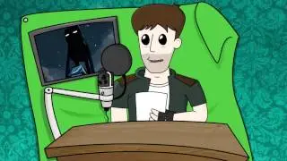 [MineFacts] MineFacts #4 Интересные факты [Новая студия]