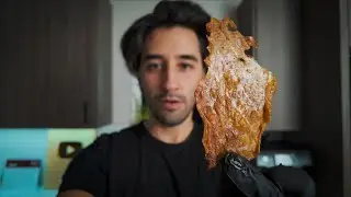 No Waste cooking with store bought rotisserie chicken