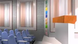 ims-conferencehall.avi