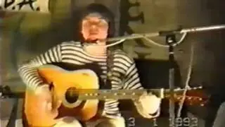 16.Д.Ревякин В.Смоленцев - Цевень Твери