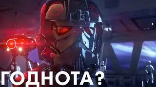 Горячие анонсы E3 - предобзор