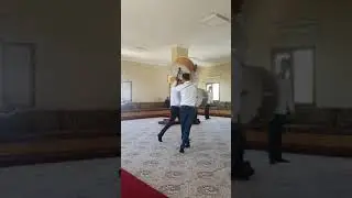 bektaş dolu oyun havasi