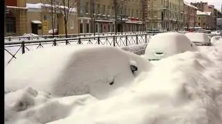 Олег Митяев - Дружок