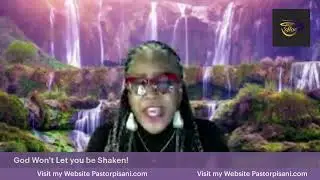 Come Flow with us!