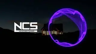SHAUN - Way Back Home (feat. Conor Maynard) [Sam Feldt Festival Mix] | [NCS Fanmade]