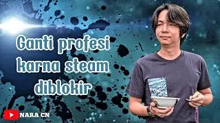 Every meme Indonesia Join The Battle!!! [Part 30]